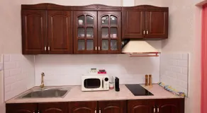 Old Town House Kaleto - Image 5