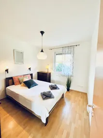 Anna’s Residency - Image 2