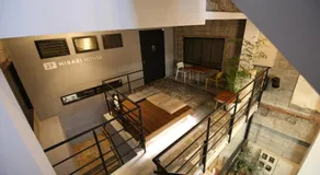 Hibari House Guest house - Image 3