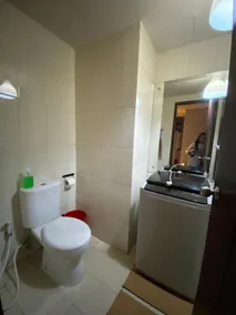 Callia Apartement Pulo Mas Jakarta Timur - Image 4