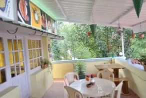 OYO 30640 Kumar's Mountain View Cottage - Image 3