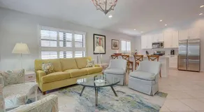 Milano Vacation Rental - Image 3