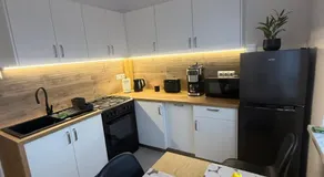 Apartament Jaśminowa - Image 4