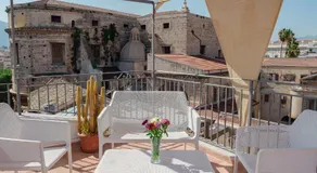 Rooms 19 B&B - Image 2