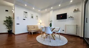 IlLeonCavallo - Sea-view flat with terrace - Image 3