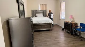 Blessed Homes - Image 5