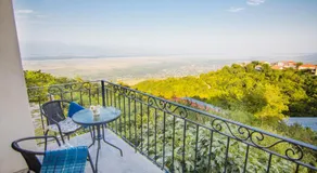 Boutique Hotel BelleVue - Image 5