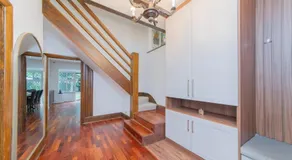 Elegant Tudor Venue - Image 5