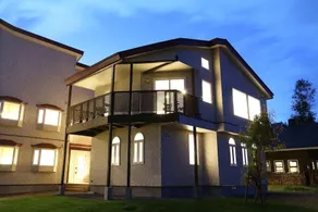 Bliss Villa Tsubaki - Image 3