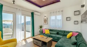 Magnolija apartmani - Image 2