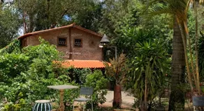 Espaço João Mineiro - Image 3