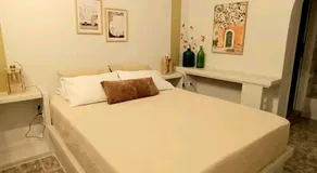 Overhill Apartments Adamas - Image 2