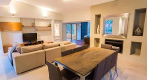Flutes Escape - luxury stay, Margaret River - Image 2