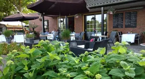 B&B-Hotel de Joremeinshoeve - Image 5