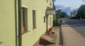 Gasthof Drei Linden - Image 5