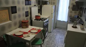 Milano: accogliente appartamento in zona comoda - Image 2