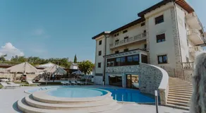 Halanus Hotel And Resort - Image 3