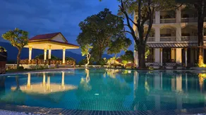 Champa Palace Hotel - Image 3