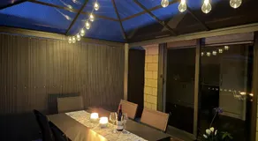 Chandelle Park Farm Stay - Image 2