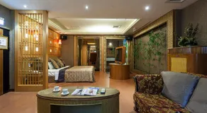PGS Motel - Image 4