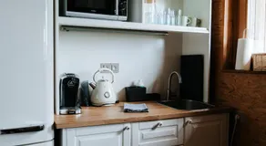 Apartmán na Ranči pod Lovošem - Image 3