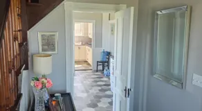 East Ferry Bed and Breakfast - Image 3