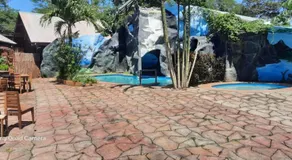 Hotel Cabañas La Teca - Image 3