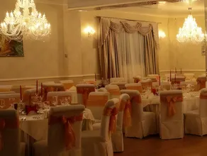 Hotel Papion - Image 2