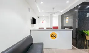 Itsy Hotels Svaruchi Inn - Image 5