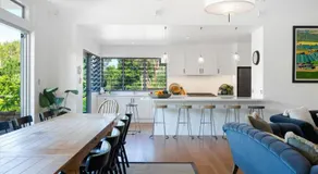 Fletchers Lane Retreat - Image 5