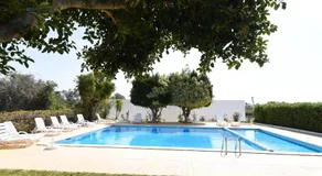 Monte dos Avós Village - Pet Friendly - Image 2