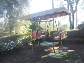 Raxawa Estate Holiday Bungalow - Image 4