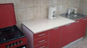 Pensiunea Valea Beiului - Image 5