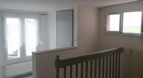 Appt l'orientale 50m2 avec terrasse - Image 4
