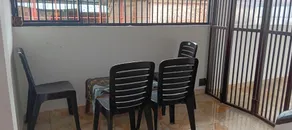 Prems Homestay - 6 Bedded NON AC Room - Image 4