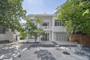 Express by M Village 47 Thảo Điền, a brand of Modern Village Lifestyle - Image 4
