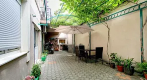 Villa la Riva - Image 3