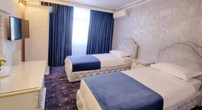 Hotel Central - Image 5