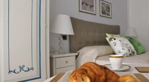 SOLIDEA BNB - Image 5