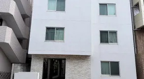 Nagomi Tokyo -Itabashi Residence - Image 3