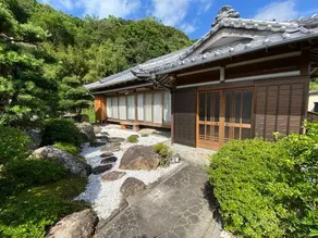 Kushimoto, Minpaqu "Azashi" - Image 4