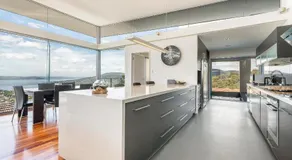 Hobart View - Image 3