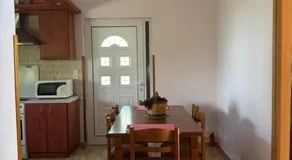 Todos home - Image 4