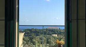 Galini Apartments - Image 3