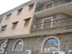 Complejo Peñafiel - Image 3