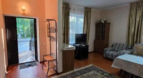 Guest House at DO Altyn - Kum - Image 2