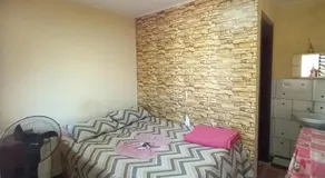 Hotel em SBO - São Francisco - Image 2