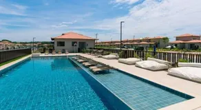 Casa Vida Aretê - Image 3