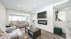 Licensed-8 Acre Estate, Trail & Stream with 3 Beds - Image 2