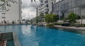 Icon Residence - Image 3